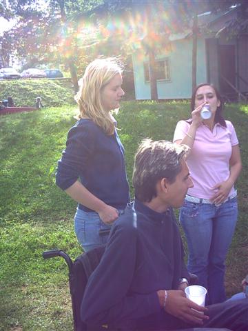i/Kranj/Piknik06/nina/PICT0950 (Small).JPG